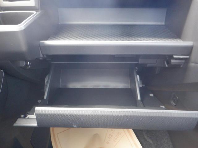 タフト Ｇターボ　ダーククロムベンチャー　届出済未使用車　禁煙　車線逸脱警報装置　衝突回避支援ブレーキ　レーダークルーズ　シートヒータ　電動格納ドアミラー　安全ボディ　ＬＥＤ　ムーンルーフ　Ａストップ　サイドエアバッグ　ターボ車　エアバッグ（21枚目）