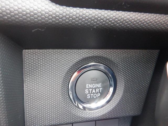 タフト Ｇターボ　ダーククロムベンチャー　届出済未使用車　禁煙　車線逸脱警報装置　衝突回避支援ブレーキ　レーダークルーズ　シートヒータ　電動格納ドアミラー　安全ボディ　ＬＥＤ　ムーンルーフ　Ａストップ　サイドエアバッグ　ターボ車　エアバッグ（29枚目）