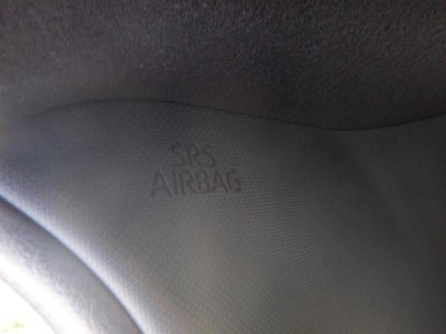 タフト Ｇターボ　ダーククロムベンチャー　届出済未使用車　禁煙　車線逸脱警報装置　衝突回避支援ブレーキ　レーダークルーズ　シートヒータ　電動格納ドアミラー　安全ボディ　ＬＥＤ　ムーンルーフ　Ａストップ　サイドエアバッグ　ターボ車　エアバッグ（34枚目）