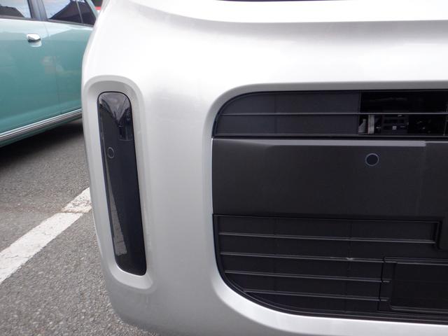 ルークス Ｓ　レーンキープアシスト　サイドエアＢ　誤発進抑制機能　電格ミラー　ＶＤＣ　キーレスキー　禁煙　盗難防止装置　オートエアコン　デュアルエアバッグ　オートライト　エアバック　記録簿　バックカメラ　パワステ（26枚目）
