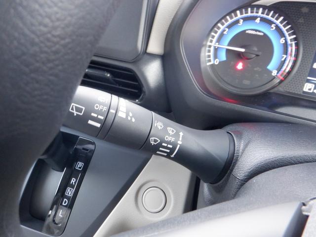 ルークス Ｓ　レーンキープアシスト　サイドエアＢ　誤発進抑制機能　電格ミラー　ＶＤＣ　キーレスキー　禁煙　盗難防止装置　オートエアコン　デュアルエアバッグ　オートライト　エアバック　記録簿　バックカメラ　パワステ（44枚目）