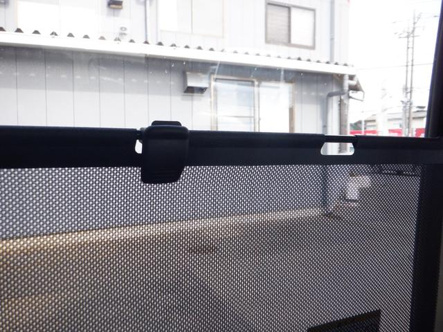 ルークス ハイウェイスター　Ｘ　プロパイロットエディション　インテリＫ　衝突防止　横滑り防止機能　フロントカメラ　オートＬＥＤ　アラウンドビューカメラ　Ａライト　ＬＥＤ　アイドリングストップ　禁煙　ベンチシート　セキュリティ　レーンアシスト　衝突安全ボディ（46枚目）