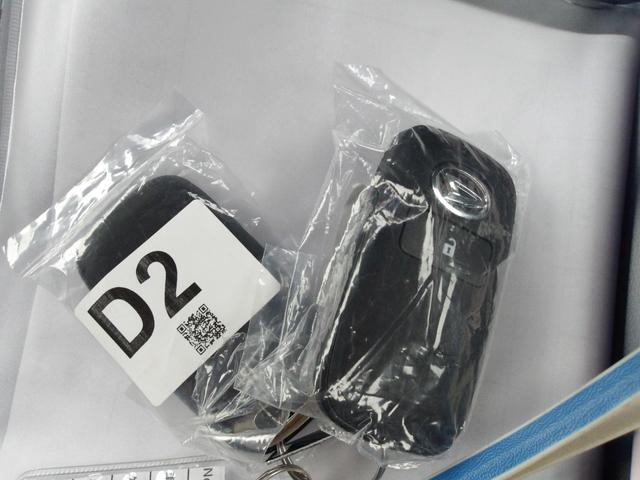 タフト Ｇターボ　ダーククロムベンチャー　クリソナ　電動格納ドアミラー　パワーウインドウ　バックカメラ付き　安全ボディ　レーンキープ　パワーステアリング　サイドエアバッグ　横滑り防止　エアバック　シートヒーター　ＬＥＤライト　ターボ　エアコン（44枚目）
