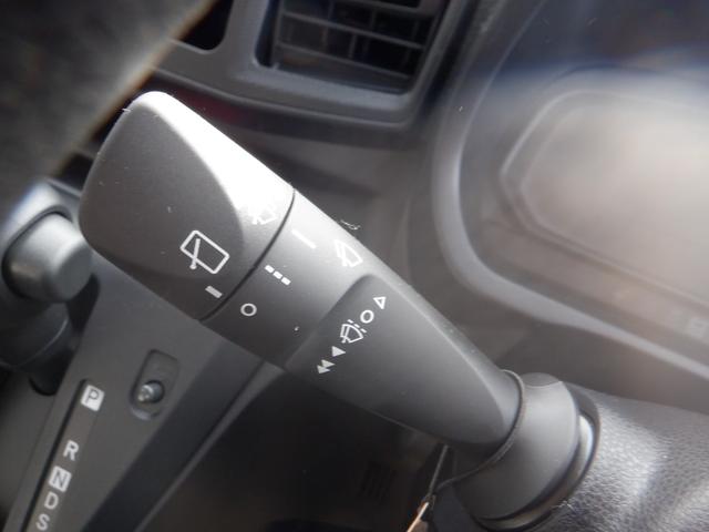 ミライース Ｌ　ＳＡＩＩＩ　禁煙　イモビライザー　１オーナ　運転席助手席エアバック　コーナーセンサー付き　横滑り防止　パワーウインドウ　キーレス　Ｉストップ　パワステ　運転席エアバッグ　ＡＢＳ　エアコン　安全ボディ（20枚目）