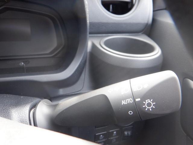 ミライース Ｌ　ＳＡＩＩＩ　禁煙　イモビライザー　１オーナ　運転席助手席エアバック　コーナーセンサー付き　横滑り防止　パワーウインドウ　キーレス　Ｉストップ　パワステ　運転席エアバッグ　ＡＢＳ　エアコン　安全ボディ（21枚目）