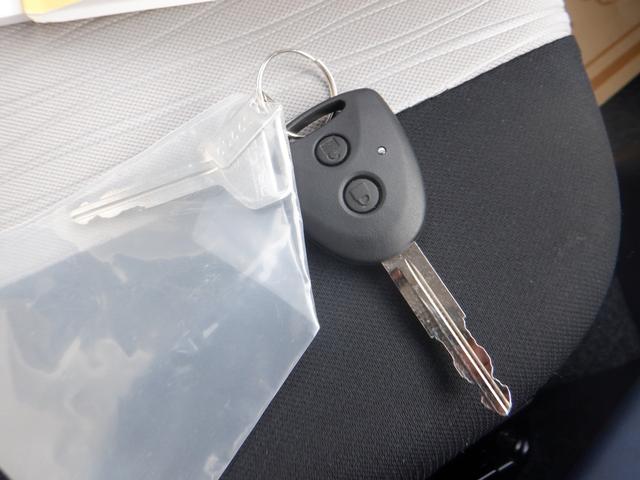 ミライース Ｌ　ＳＡＩＩＩ　禁煙　イモビライザー　１オーナ　運転席助手席エアバック　コーナーセンサー付き　横滑り防止　パワーウインドウ　キーレス　Ｉストップ　パワステ　運転席エアバッグ　ＡＢＳ　エアコン　安全ボディ（27枚目）
