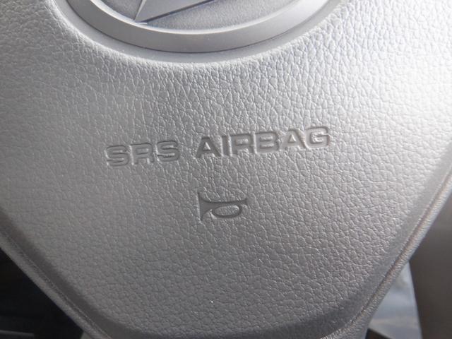 ミライース Ｌ　ＳＡＩＩＩ　禁煙　イモビライザー　１オーナ　運転席助手席エアバック　コーナーセンサー付き　横滑り防止　パワーウインドウ　キーレス　Ｉストップ　パワステ　運転席エアバッグ　ＡＢＳ　エアコン　安全ボディ（28枚目）