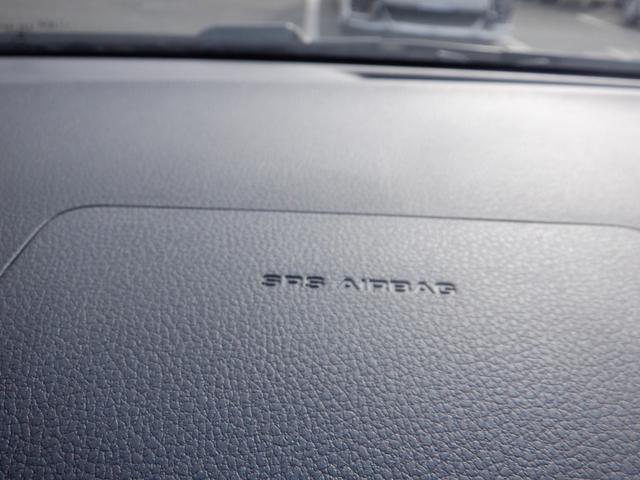 ミライース Ｌ　ＳＡＩＩＩ　禁煙　イモビライザー　１オーナ　運転席助手席エアバック　コーナーセンサー付き　横滑り防止　パワーウインドウ　キーレス　Ｉストップ　パワステ　運転席エアバッグ　ＡＢＳ　エアコン　安全ボディ（29枚目）