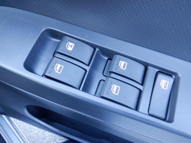 ミライース Ｌ　ＳＡＩＩＩ　禁煙　イモビライザー　１オーナ　運転席助手席エアバック　コーナーセンサー付き　横滑り防止　パワーウインドウ　キーレス　Ｉストップ　パワステ　運転席エアバッグ　ＡＢＳ　エアコン　安全ボディ（31枚目）