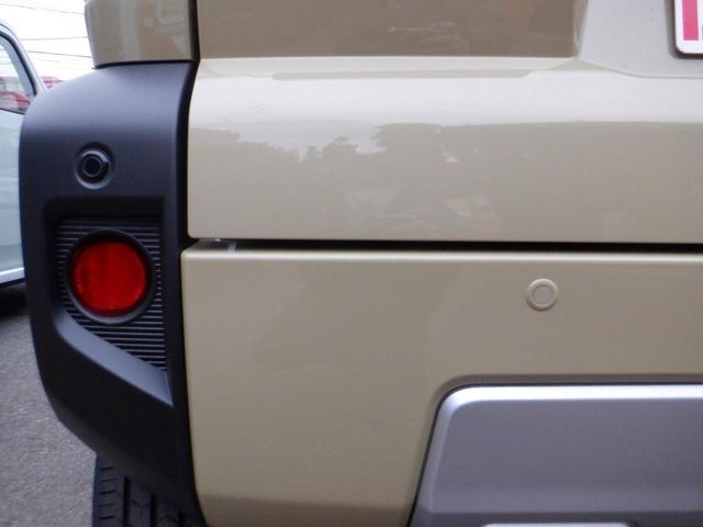 タフト Ｇ　クロムベンチャー　届出済未使用車　サイドＳＲＳ　ＰＷ　衝突軽減装置　Ｓヒーター　禁煙　パークセンサー　Ｂカメラ　電動格納式ミラー　車線逸脱警報装置　サンル－フ　Ａ－ＳＴＯＰ　ワンオーナー　ＡＡＣ　ＬＥＤヘッドライト（5枚目）