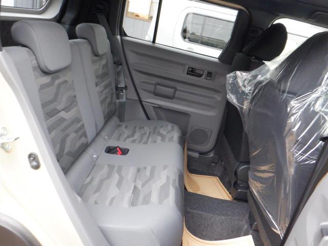 タフト Ｇ　クロムベンチャー　届出済未使用車　サイドＳＲＳ　ＰＷ　衝突軽減装置　Ｓヒーター　禁煙　パークセンサー　Ｂカメラ　電動格納式ミラー　車線逸脱警報装置　サンル－フ　Ａ－ＳＴＯＰ　ワンオーナー　ＡＡＣ　ＬＥＤヘッドライト（7枚目）