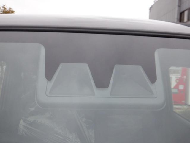 タフト Ｇ　クロムベンチャー　届出済未使用車　サイドＳＲＳ　ＰＷ　衝突軽減装置　Ｓヒーター　禁煙　パークセンサー　Ｂカメラ　電動格納式ミラー　車線逸脱警報装置　サンル－フ　Ａ－ＳＴＯＰ　ワンオーナー　ＡＡＣ　ＬＥＤヘッドライト（12枚目）