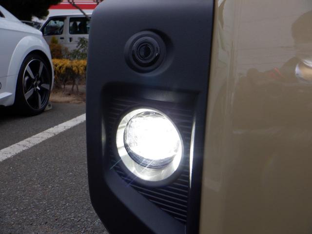 タフト Ｇ　クロムベンチャー　届出済未使用車　サイドＳＲＳ　ＰＷ　衝突軽減装置　Ｓヒーター　禁煙　パークセンサー　Ｂカメラ　電動格納式ミラー　車線逸脱警報装置　サンル－フ　Ａ－ＳＴＯＰ　ワンオーナー　ＡＡＣ　ＬＥＤヘッドライト（13枚目）