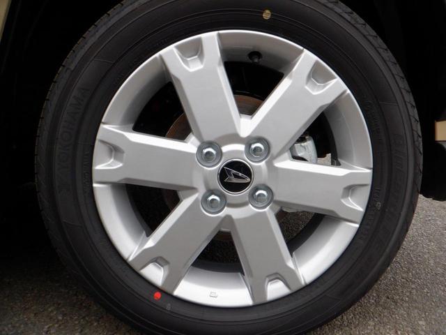 タフト Ｇ　クロムベンチャー　届出済未使用車　サイドＳＲＳ　ＰＷ　衝突軽減装置　Ｓヒーター　禁煙　パークセンサー　Ｂカメラ　電動格納式ミラー　車線逸脱警報装置　サンル－フ　Ａ－ＳＴＯＰ　ワンオーナー　ＡＡＣ　ＬＥＤヘッドライト（14枚目）