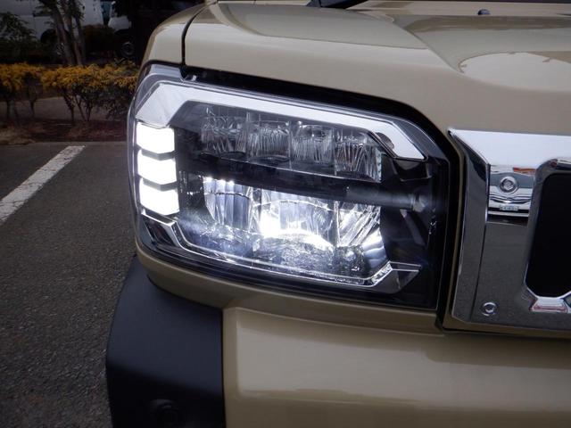 タフト Ｇ　クロムベンチャー　届出済未使用車　サイドＳＲＳ　ＰＷ　衝突軽減装置　Ｓヒーター　禁煙　パークセンサー　Ｂカメラ　電動格納式ミラー　車線逸脱警報装置　サンル－フ　Ａ－ＳＴＯＰ　ワンオーナー　ＡＡＣ　ＬＥＤヘッドライト（15枚目）