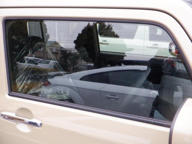 タフト Ｇ　クロムベンチャー　届出済未使用車　サイドＳＲＳ　ＰＷ　衝突軽減装置　Ｓヒーター　禁煙　パークセンサー　Ｂカメラ　電動格納式ミラー　車線逸脱警報装置　サンル－フ　Ａ－ＳＴＯＰ　ワンオーナー　ＡＡＣ　ＬＥＤヘッドライト（16枚目）