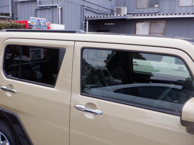 タフト Ｇ　クロムベンチャー　届出済未使用車　サイドＳＲＳ　ＰＷ　衝突軽減装置　Ｓヒーター　禁煙　パークセンサー　Ｂカメラ　電動格納式ミラー　車線逸脱警報装置　サンル－フ　Ａ－ＳＴＯＰ　ワンオーナー　ＡＡＣ　ＬＥＤヘッドライト（17枚目）