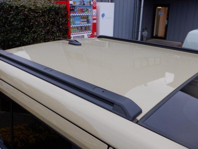 タフト Ｇ　クロムベンチャー　届出済未使用車　サイドＳＲＳ　ＰＷ　衝突軽減装置　Ｓヒーター　禁煙　パークセンサー　Ｂカメラ　電動格納式ミラー　車線逸脱警報装置　サンル－フ　Ａ－ＳＴＯＰ　ワンオーナー　ＡＡＣ　ＬＥＤヘッドライト（18枚目）