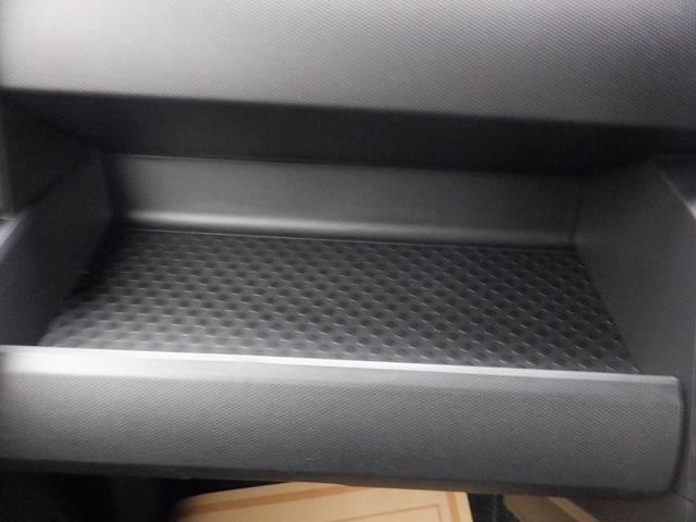 タフト Ｇ　クロムベンチャー　届出済未使用車　サイドＳＲＳ　ＰＷ　衝突軽減装置　Ｓヒーター　禁煙　パークセンサー　Ｂカメラ　電動格納式ミラー　車線逸脱警報装置　サンル－フ　Ａ－ＳＴＯＰ　ワンオーナー　ＡＡＣ　ＬＥＤヘッドライト（19枚目）