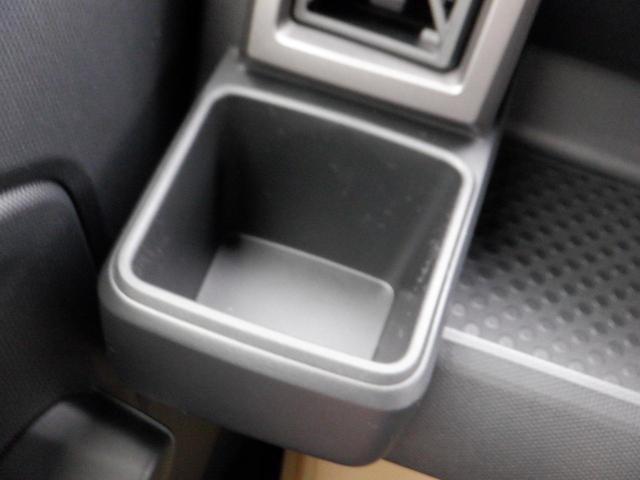 タフト Ｇ　クロムベンチャー　届出済未使用車　サイドＳＲＳ　ＰＷ　衝突軽減装置　Ｓヒーター　禁煙　パークセンサー　Ｂカメラ　電動格納式ミラー　車線逸脱警報装置　サンル－フ　Ａ－ＳＴＯＰ　ワンオーナー　ＡＡＣ　ＬＥＤヘッドライト（24枚目）