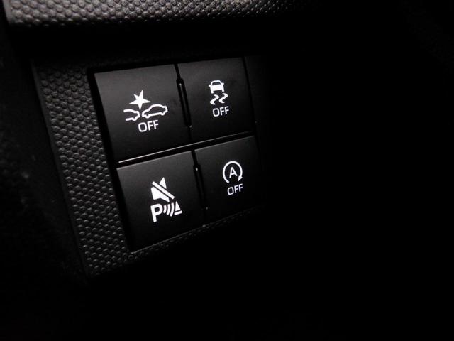 タフト Ｇ　クロムベンチャー　届出済未使用車　サイドＳＲＳ　ＰＷ　衝突軽減装置　Ｓヒーター　禁煙　パークセンサー　Ｂカメラ　電動格納式ミラー　車線逸脱警報装置　サンル－フ　Ａ－ＳＴＯＰ　ワンオーナー　ＡＡＣ　ＬＥＤヘッドライト（25枚目）