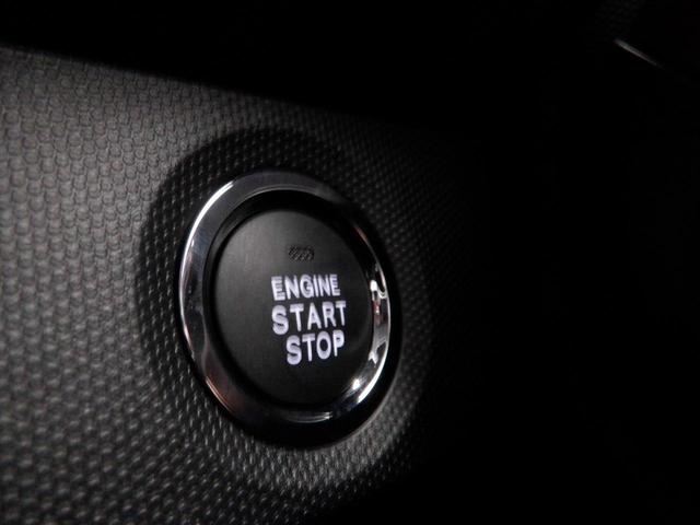 タフト Ｇ　クロムベンチャー　届出済未使用車　サイドＳＲＳ　ＰＷ　衝突軽減装置　Ｓヒーター　禁煙　パークセンサー　Ｂカメラ　電動格納式ミラー　車線逸脱警報装置　サンル－フ　Ａ－ＳＴＯＰ　ワンオーナー　ＡＡＣ　ＬＥＤヘッドライト（27枚目）