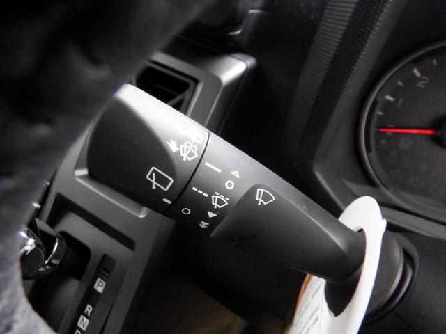 タフト Ｇ　クロムベンチャー　届出済未使用車　サイドＳＲＳ　ＰＷ　衝突軽減装置　Ｓヒーター　禁煙　パークセンサー　Ｂカメラ　電動格納式ミラー　車線逸脱警報装置　サンル－フ　Ａ－ＳＴＯＰ　ワンオーナー　ＡＡＣ　ＬＥＤヘッドライト（28枚目）