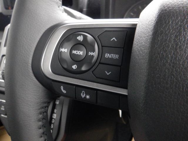 タフト Ｇ　クロムベンチャー　届出済未使用車　サイドＳＲＳ　ＰＷ　衝突軽減装置　Ｓヒーター　禁煙　パークセンサー　Ｂカメラ　電動格納式ミラー　車線逸脱警報装置　サンル－フ　Ａ－ＳＴＯＰ　ワンオーナー　ＡＡＣ　ＬＥＤヘッドライト（29枚目）