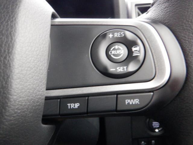 タフト Ｇ　クロムベンチャー　届出済未使用車　サイドＳＲＳ　ＰＷ　衝突軽減装置　Ｓヒーター　禁煙　パークセンサー　Ｂカメラ　電動格納式ミラー　車線逸脱警報装置　サンル－フ　Ａ－ＳＴＯＰ　ワンオーナー　ＡＡＣ　ＬＥＤヘッドライト（30枚目）