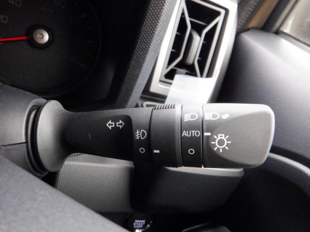 タフト Ｇ　クロムベンチャー　届出済未使用車　サイドＳＲＳ　ＰＷ　衝突軽減装置　Ｓヒーター　禁煙　パークセンサー　Ｂカメラ　電動格納式ミラー　車線逸脱警報装置　サンル－フ　Ａ－ＳＴＯＰ　ワンオーナー　ＡＡＣ　ＬＥＤヘッドライト（31枚目）