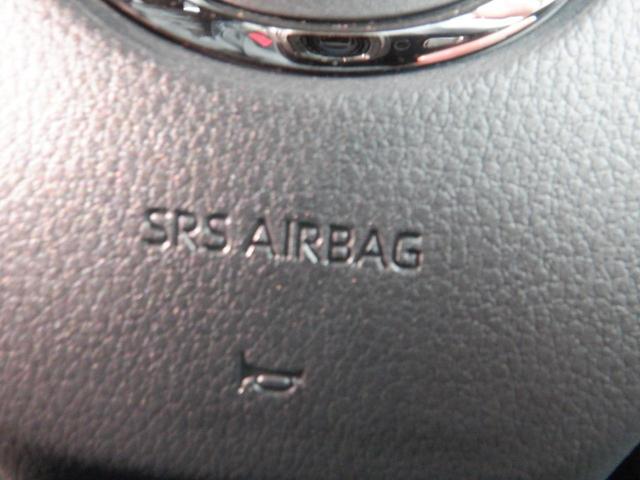 タフト Ｇ　クロムベンチャー　届出済未使用車　サイドＳＲＳ　ＰＷ　衝突軽減装置　Ｓヒーター　禁煙　パークセンサー　Ｂカメラ　電動格納式ミラー　車線逸脱警報装置　サンル－フ　Ａ－ＳＴＯＰ　ワンオーナー　ＡＡＣ　ＬＥＤヘッドライト（35枚目）