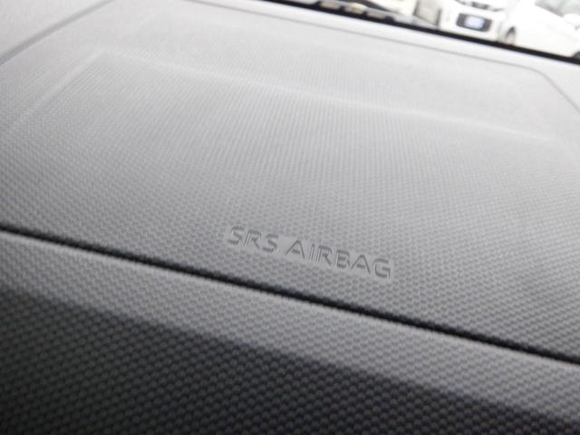 タフト Ｇ　クロムベンチャー　届出済未使用車　サイドＳＲＳ　ＰＷ　衝突軽減装置　Ｓヒーター　禁煙　パークセンサー　Ｂカメラ　電動格納式ミラー　車線逸脱警報装置　サンル－フ　Ａ－ＳＴＯＰ　ワンオーナー　ＡＡＣ　ＬＥＤヘッドライト（36枚目）