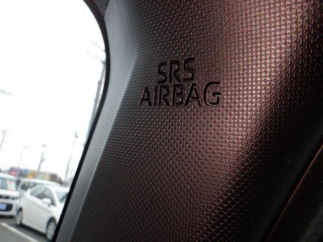 タフト Ｇ　クロムベンチャー　届出済未使用車　サイドＳＲＳ　ＰＷ　衝突軽減装置　Ｓヒーター　禁煙　パークセンサー　Ｂカメラ　電動格納式ミラー　車線逸脱警報装置　サンル－フ　Ａ－ＳＴＯＰ　ワンオーナー　ＡＡＣ　ＬＥＤヘッドライト（37枚目）