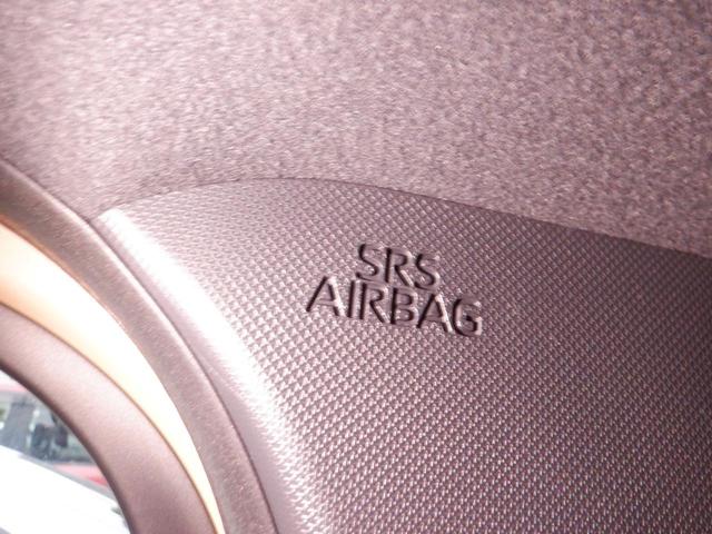 タフト Ｇ　クロムベンチャー　届出済未使用車　サイドＳＲＳ　ＰＷ　衝突軽減装置　Ｓヒーター　禁煙　パークセンサー　Ｂカメラ　電動格納式ミラー　車線逸脱警報装置　サンル－フ　Ａ－ＳＴＯＰ　ワンオーナー　ＡＡＣ　ＬＥＤヘッドライト（38枚目）