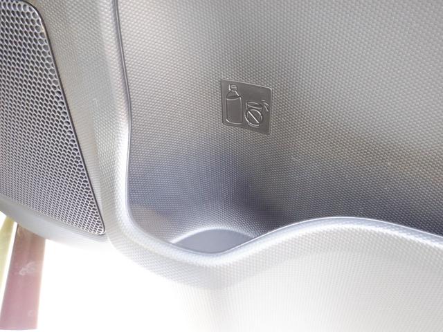タフト Ｘ　届出済未使用車　禁煙　デュアルエアバッグ　安全ボディ　ＡＡＣ　キーフリー　記録簿　レーンキープ　横滑り防止機能　運転席エアバック　サイドエアバッグ　パワーウィンドウ　ＬＥＤヘッドライト　ガラスルーフ（38枚目）