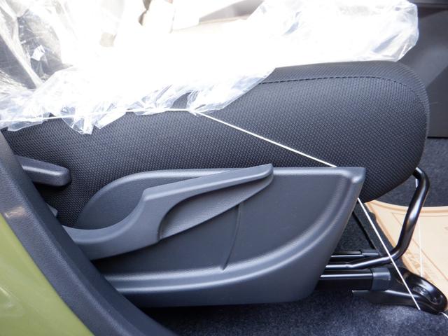 タフト Ｘ　届出済未使用車　禁煙　デュアルエアバッグ　安全ボディ　ＡＡＣ　キーフリー　記録簿　レーンキープ　横滑り防止機能　運転席エアバック　サイドエアバッグ　パワーウィンドウ　ＬＥＤヘッドライト　ガラスルーフ（39枚目）