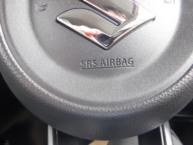 スペーシア ハイブリッドＧ　超目玉車　届出済未使用車　禁煙　アイドリングＳ　キーレススタートシステム　パーキングセンサー　横滑防止　イモビライザー　ＬＥＤライト　電動格納ミラー　Ｗエアバッグ　スマートキー　オートエアコン　フルフラット（36枚目）