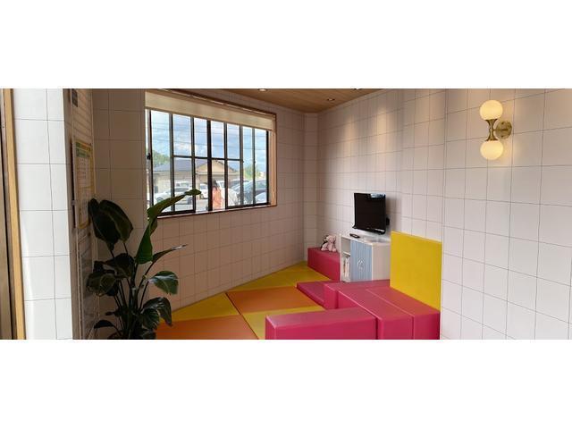 アトレー ＲＳ　イモビライザー　ハイビームアシスト　追従式クルーズコントロール　横滑り防止　電動格納式ドアミラー　アイドリングＳＴＯＰ　エアロ　キーフリーキー　記録簿付き　Ｗエアバッグ　ＵＳＢ　ターボ車　オートライト（39枚目）