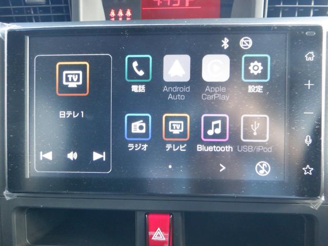 トール Ｘ　ＢＬＵＥＴＯＯＴＨ　ナビ＆ＴＶ　エコアイドル　オートハイビーム　コーナーソナー　バックカメラ付き　両席エアバッグ　電動格納ドアミラー　横滑り防止機能　キーフリー　メモリーナビ　ウォークスルー　禁煙車（28枚目）