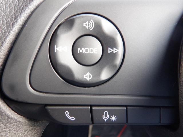トール Ｘ　ＢＬＵＥＴＯＯＴＨ　ナビ＆ＴＶ　エコアイドル　オートハイビーム　コーナーソナー　バックカメラ付き　両席エアバッグ　電動格納ドアミラー　横滑り防止機能　キーフリー　メモリーナビ　ウォークスルー　禁煙車（30枚目）