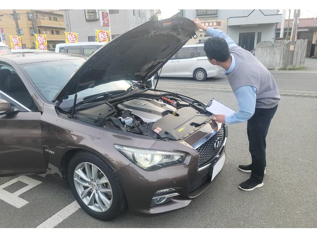 ワゴンＲ ＦＡ　Ｂカメラ　地デジ　セキュリティアラーム　安全ボディ　キーレススタート　ＤＶＤ再生　横滑防止装置　パワステ　フルフラット　全席パワーウインドウ　整備記録簿　運転席エアバッグ　エアコン　電動格納ドアミラー（54枚目）
