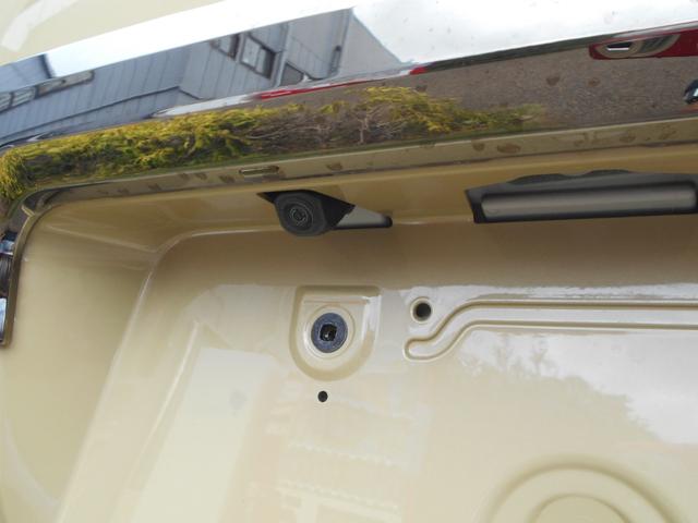 タフト Ｇターボ　ダーククロムベンチャー　届出済未使用車　禁煙　車線逸脱警報装置　衝突回避支援ブレーキ　レーダークルーズ　シートヒータ　電動格納ドアミラー　安全ボディ　ＬＥＤ　ムーンルーフ　Ａストップ　サイドエアバッグ　ターボ車　エアバッグ（18枚目）