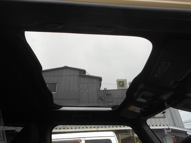 タフト Ｇターボ　ダーククロムベンチャー　届出済未使用車　禁煙　車線逸脱警報装置　衝突回避支援ブレーキ　レーダークルーズ　シートヒータ　電動格納ドアミラー　安全ボディ　ＬＥＤ　ムーンルーフ　Ａストップ　サイドエアバッグ　ターボ車　エアバッグ（25枚目）