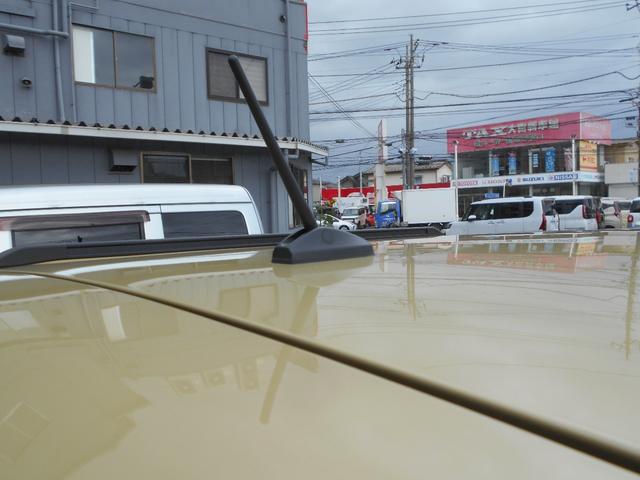 タフト Ｇターボ　ダーククロムベンチャー　届出済未使用車　禁煙　車線逸脱警報装置　衝突回避支援ブレーキ　レーダークルーズ　シートヒータ　電動格納ドアミラー　安全ボディ　ＬＥＤ　ムーンルーフ　Ａストップ　サイドエアバッグ　ターボ車　エアバッグ（27枚目）