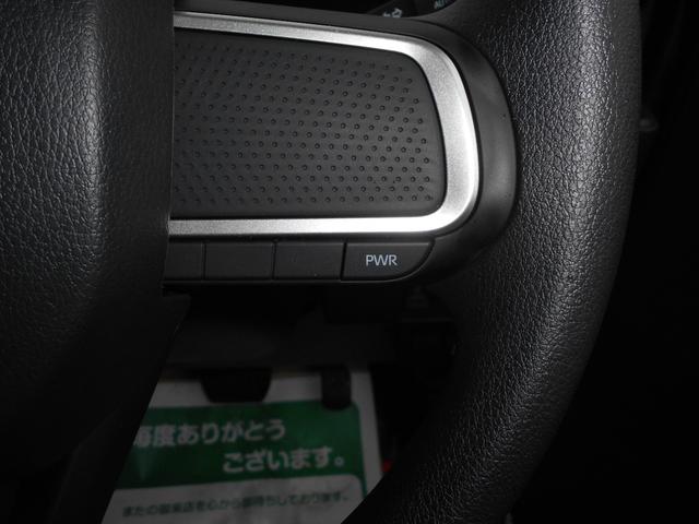 タント Ｘ　届出済未使用車　アイドリングストップ車　ブレーキサポート　電動ミラー　ＰＷ　ＰＳ　ＵＳＢ接続　スマートキーシステム　禁煙　横滑り防止　ＬＥＤライト　キーレスキー　サイドエアバッグ　Ｂカメラ　エアバッグ（22枚目）