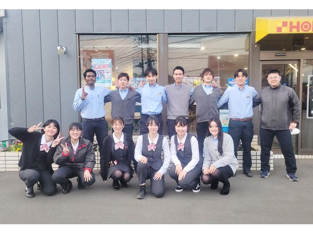 ハスラー ハイブリッドＧ　届け出済未使用車　衝突回避支援システム　禁煙　Ｓヒーター　ＬＤＷ　リアセンサー　Ｓエネチャージ　フルフラット　イモビ　オートクルーズ　電動格納式ドアミラー　スマートキーシステム　ダブルエアバック（42枚目）