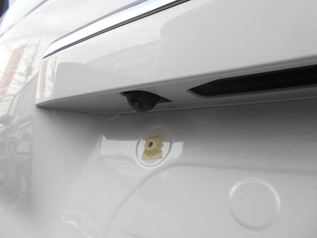 Ｎ－ＢＯＸカスタム ターボ　届出済未使用車　ターボ　イモビライザー　車線逸脱　衝突安全ボディ　衝突被害軽減　禁煙　ベンチシート　オートマチックハイビーム　キーフリー　Ｐセンサー　ＥＳＣ　パワステ　両席エアバック　サイドエアバッグ（22枚目）