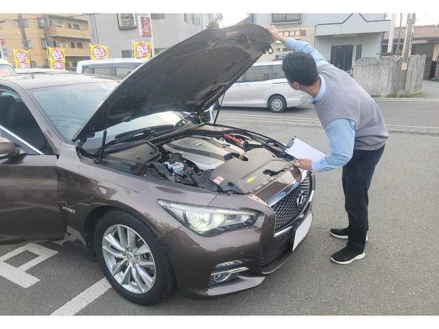 ハスラー タフワイルド　届出済未使用車　オートＬＥＤ　前後誤発進抑制　追従クルコン　コーナーセンサ　アイドリングＳ　電動格納式ドアミラー　フルフラット　ＬＤＷ　セキュリティアラーム　シートヒーター搭載　パワーステアリング（40枚目）