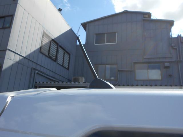 Ｎ－ＢＯＸカスタム ベースグレード　届出済未使用車　追従クルコン　ＣＭＢＳ　オートＬＥＤ　ＬＫＡ　禁煙　電格ミラー　ベンチシート　オートエアコン　スマートキ　フルフラット　ＬＥＤ　盗難防止装置　バックカメラ　パワーステアリング　ＥＳＣ（32枚目）