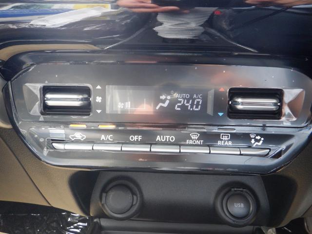 フロンクス ベースグレード　登録済未使用車　衝突軽減ブレーキ　Ｂｌｕｅｔｏｏｔｈ　パーキングセンサー　ＬＥＤヘッドランプ　キーレス　アイドリングストップ　オートライト　ナビ　シートヒーター　スマートキー　バックカメラ　電格ミラー（39枚目）